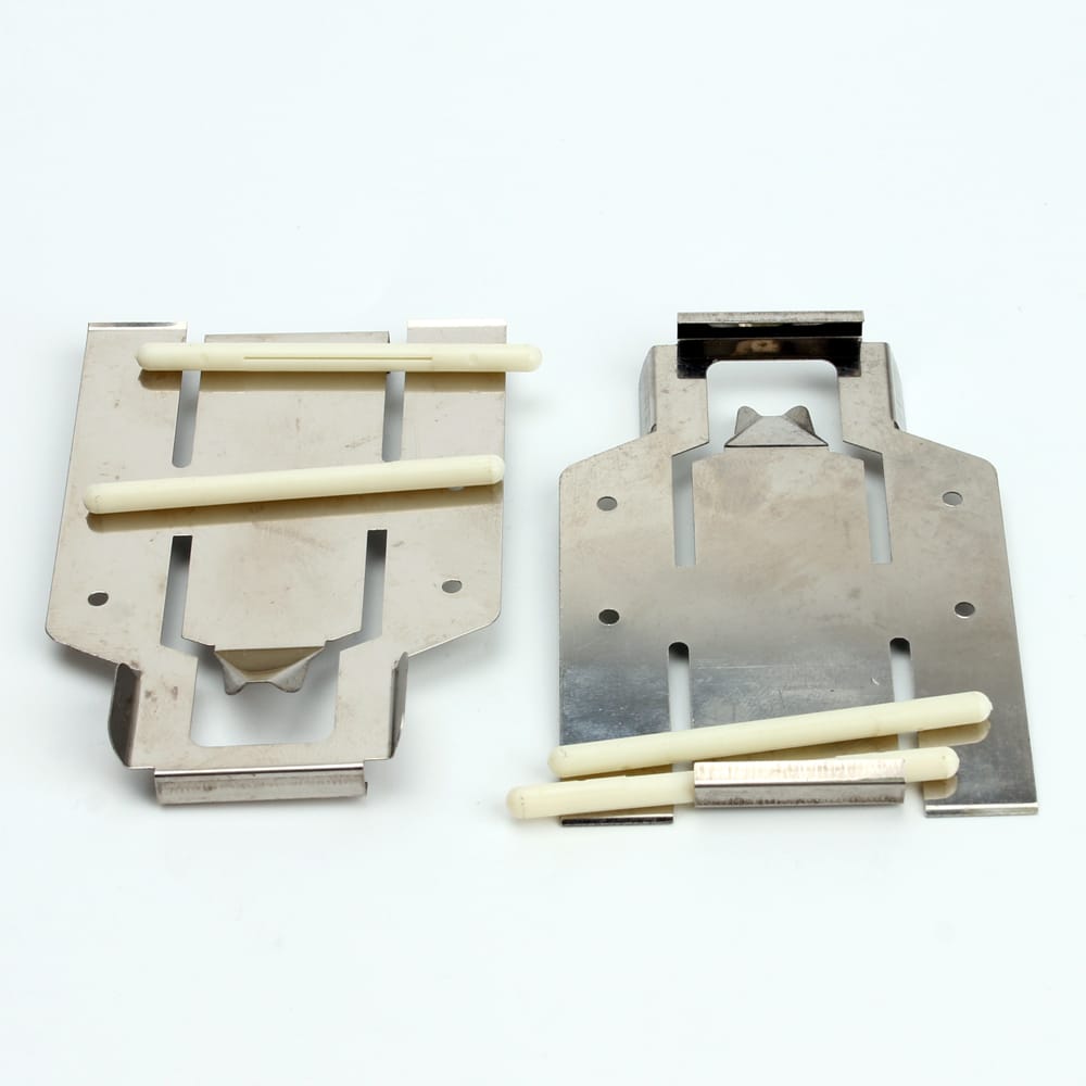 Roland Media Clamp #21765122