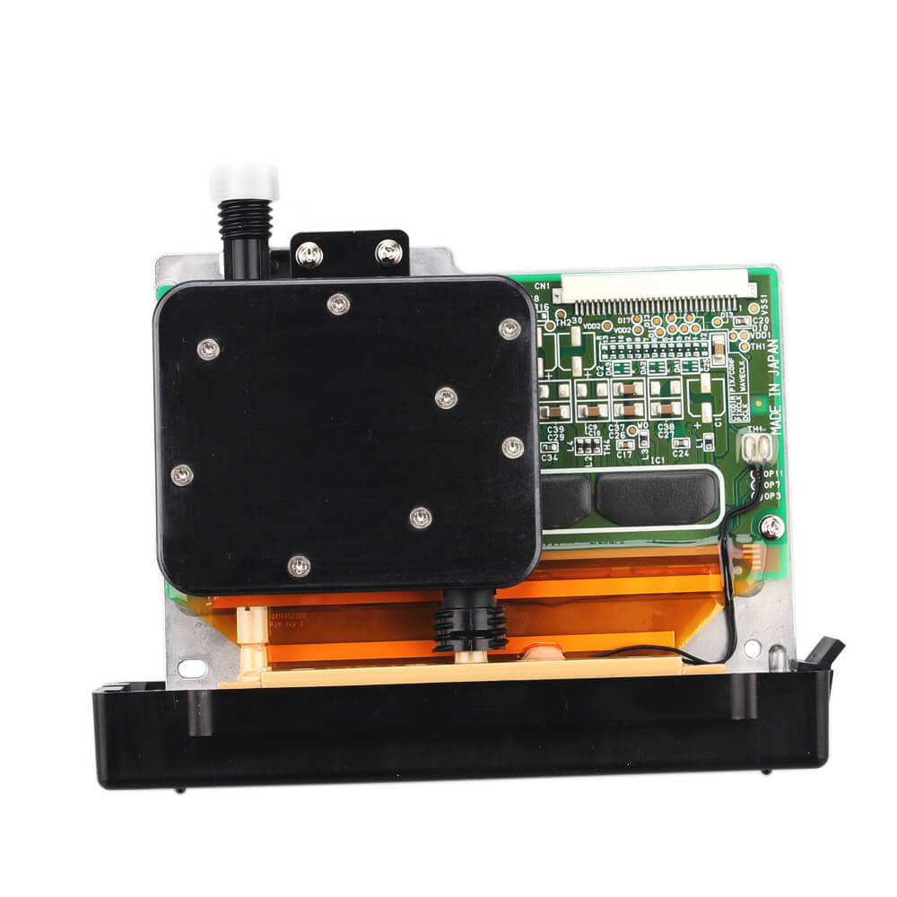 Seiko SPT510 35PL Printhead (RH1513D-3322)