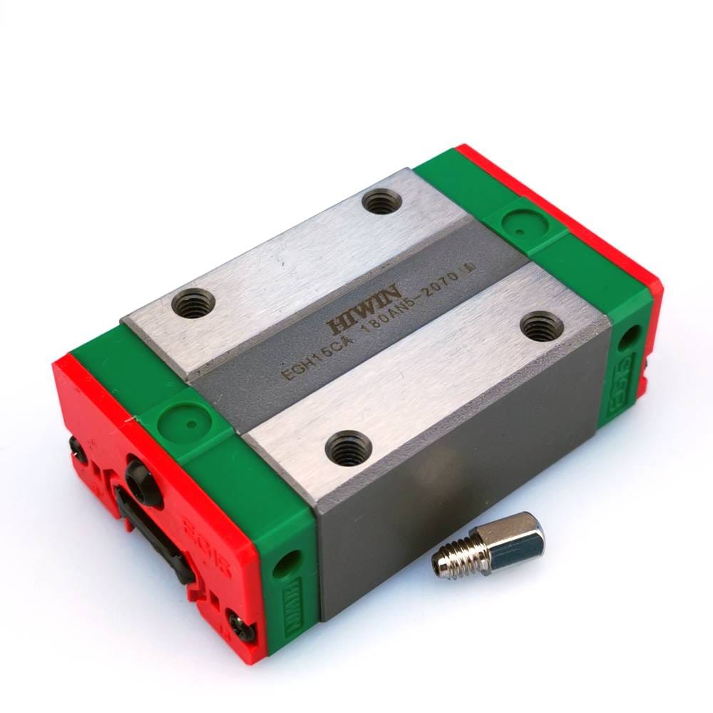 Slider EGH15CA180AN5-2070