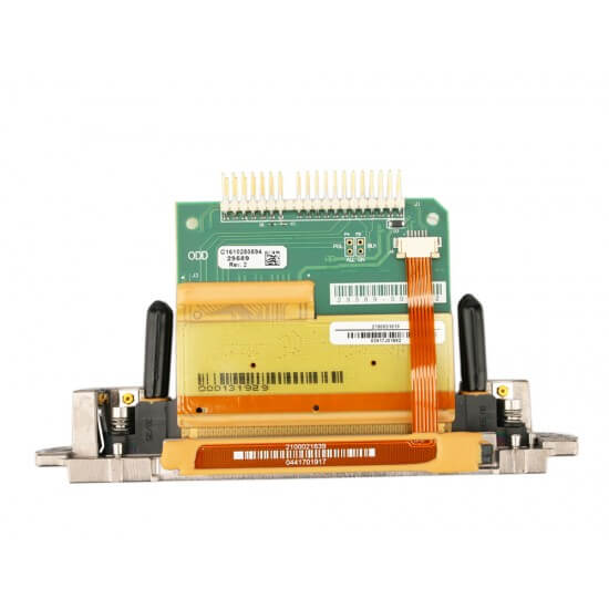 Spectra Polaris 512 35 Printhead