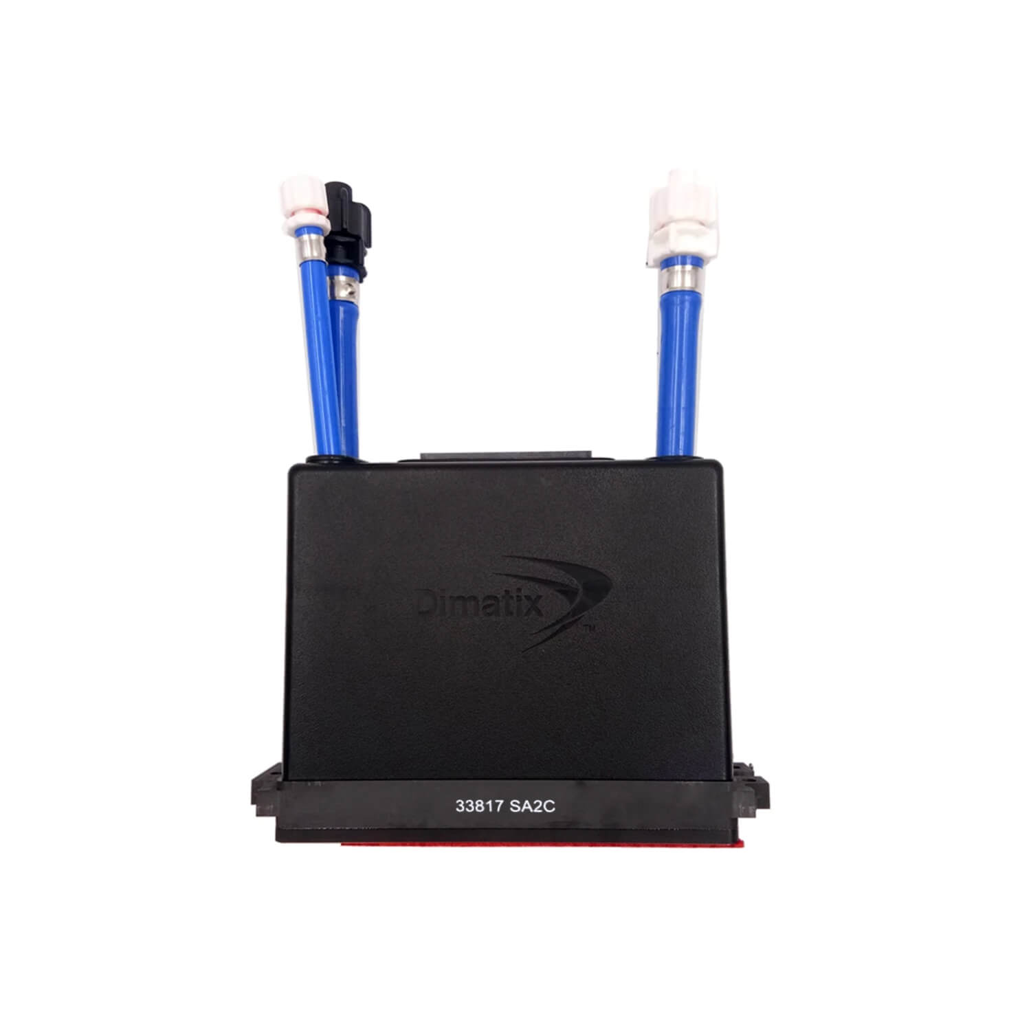 Starfire 1024SA2C 10pl Print Head