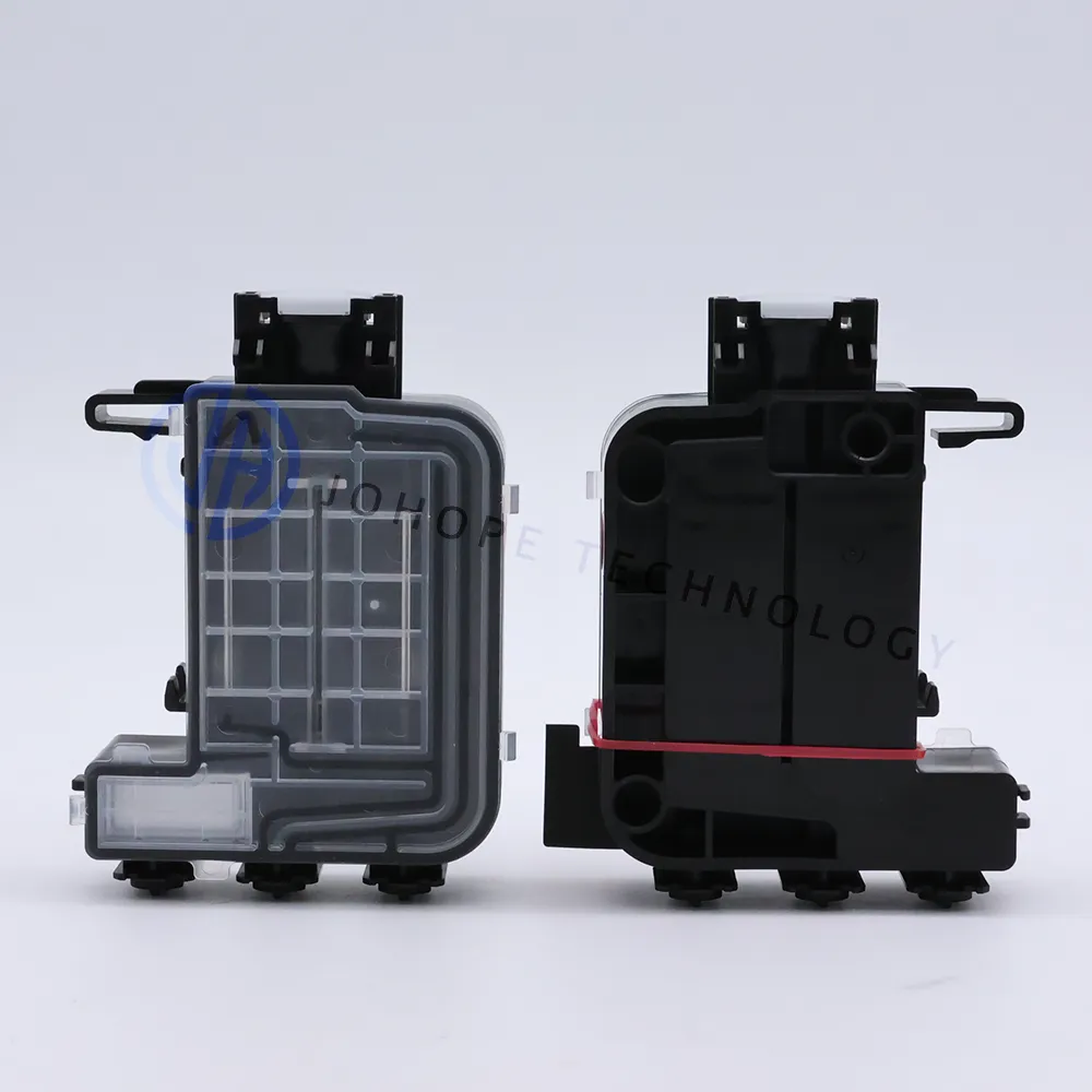 Sub Tank Assy CE MP-M021937 for Mimaki UJF-3042/6042 MkII
