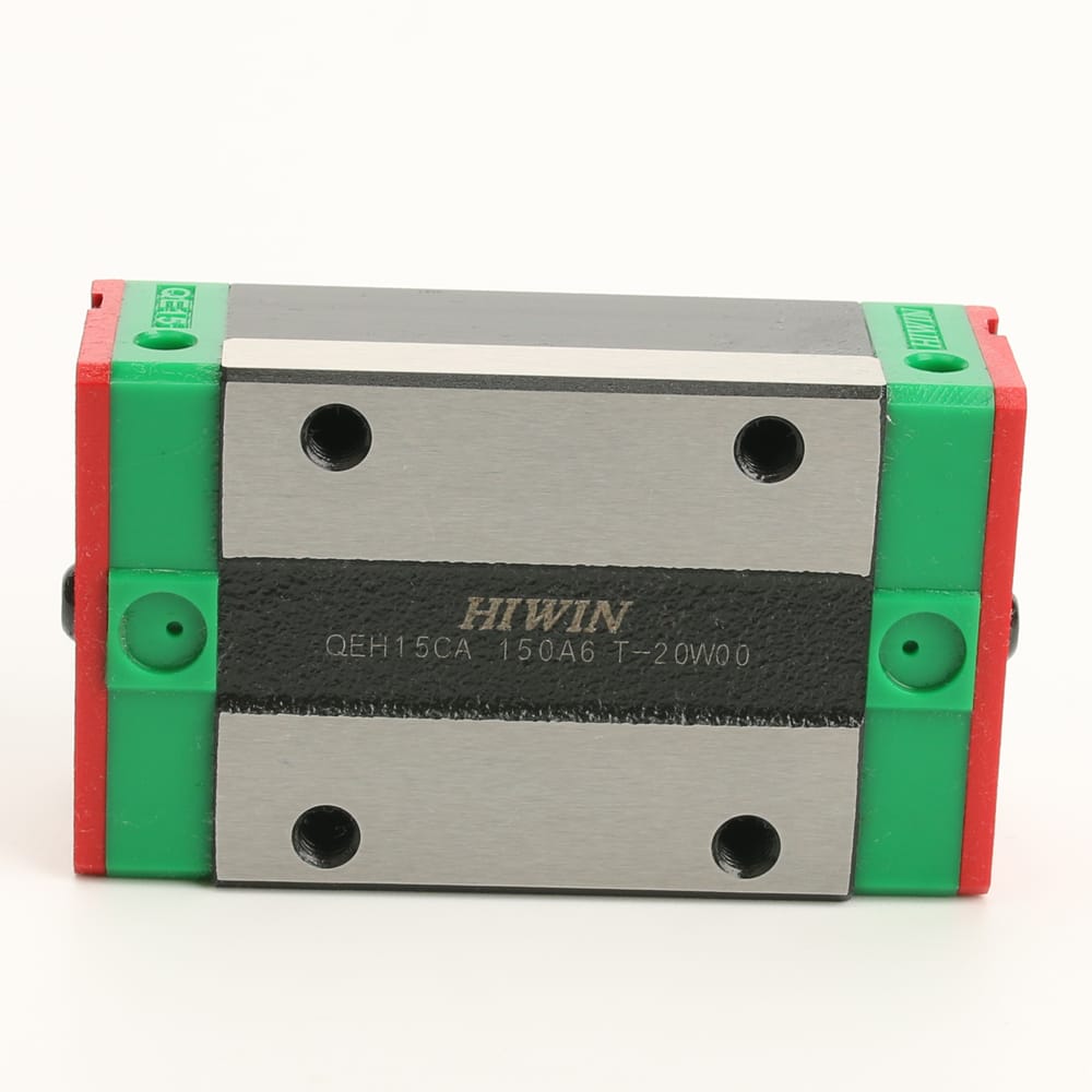 WIT-COLOR Slider OEH15CA