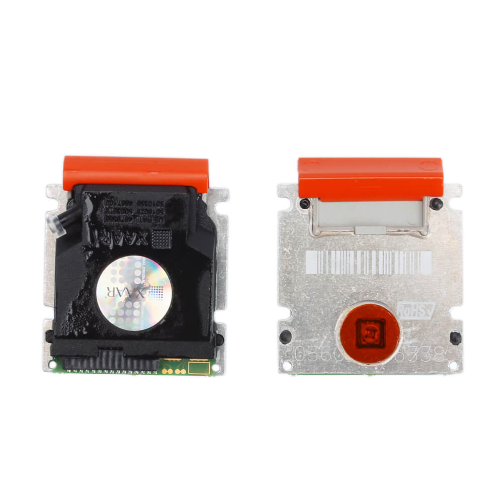 XAAR 128/40W Printhead (Light Grey) XP12800009