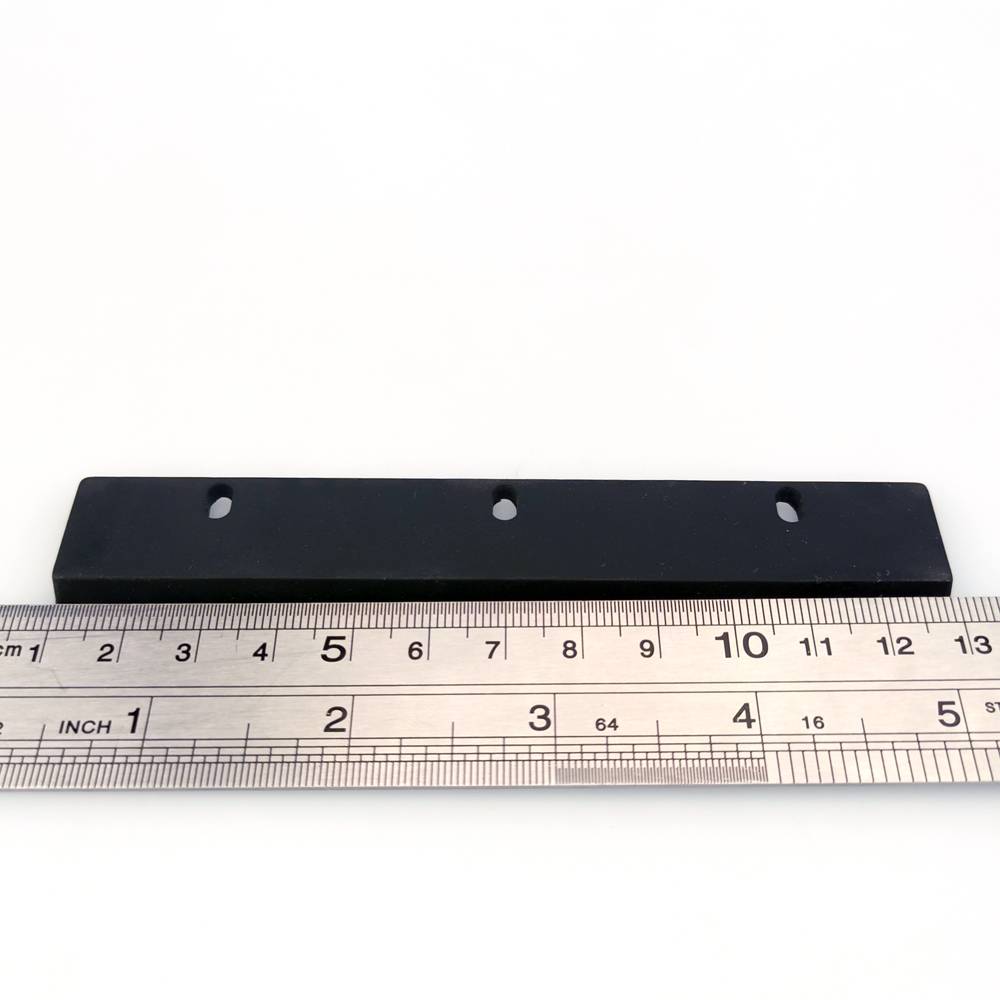 120*20mm Wiper for Epson i3200, 4720, 5113, XP600, TX800
