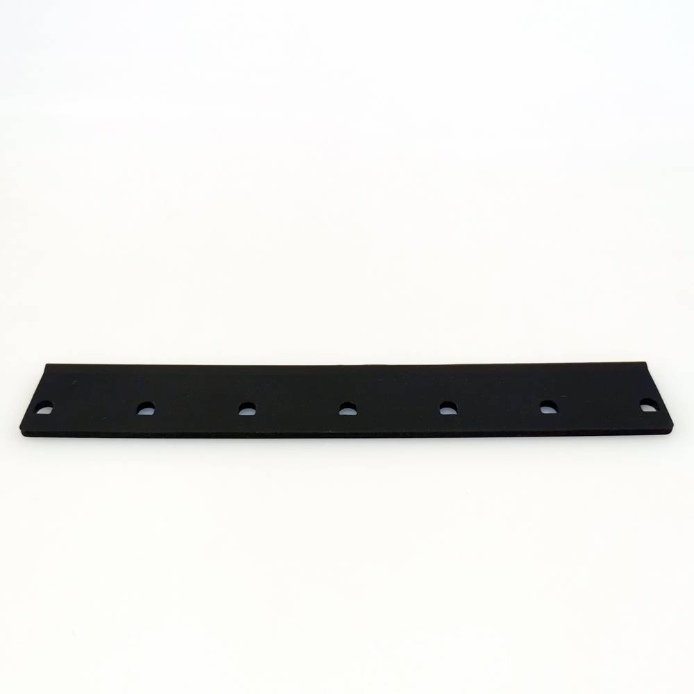 142 mm*22 mm Wiper for Epson i3200, 4720, 5113, XP600, TX800