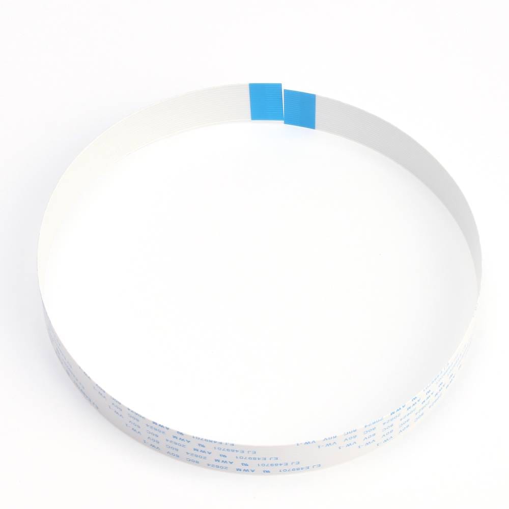 5113 Printhead Cable 16P