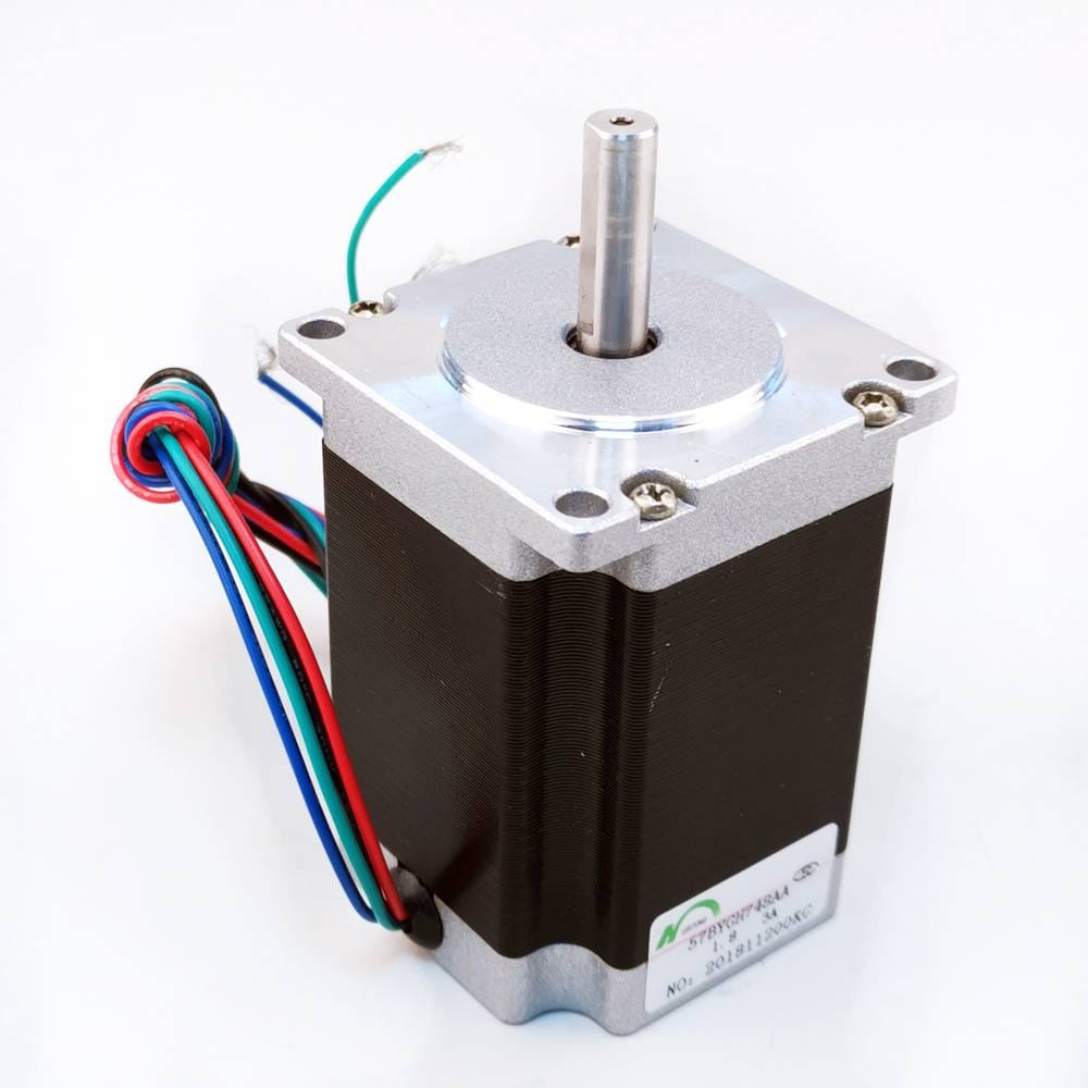 57 Motor 57BYGH748AA