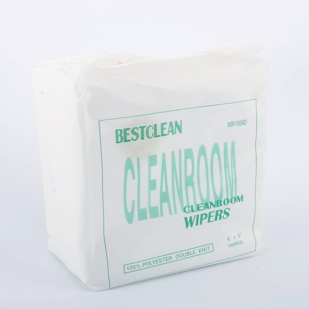 lint-free cloth
