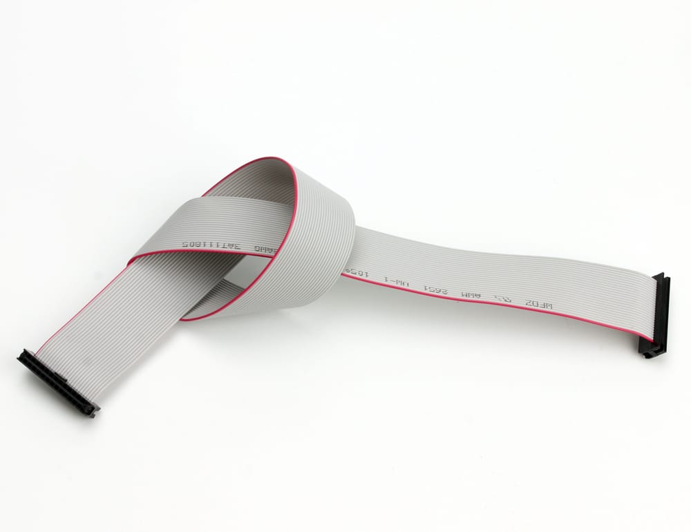 Allwin Head Cable
