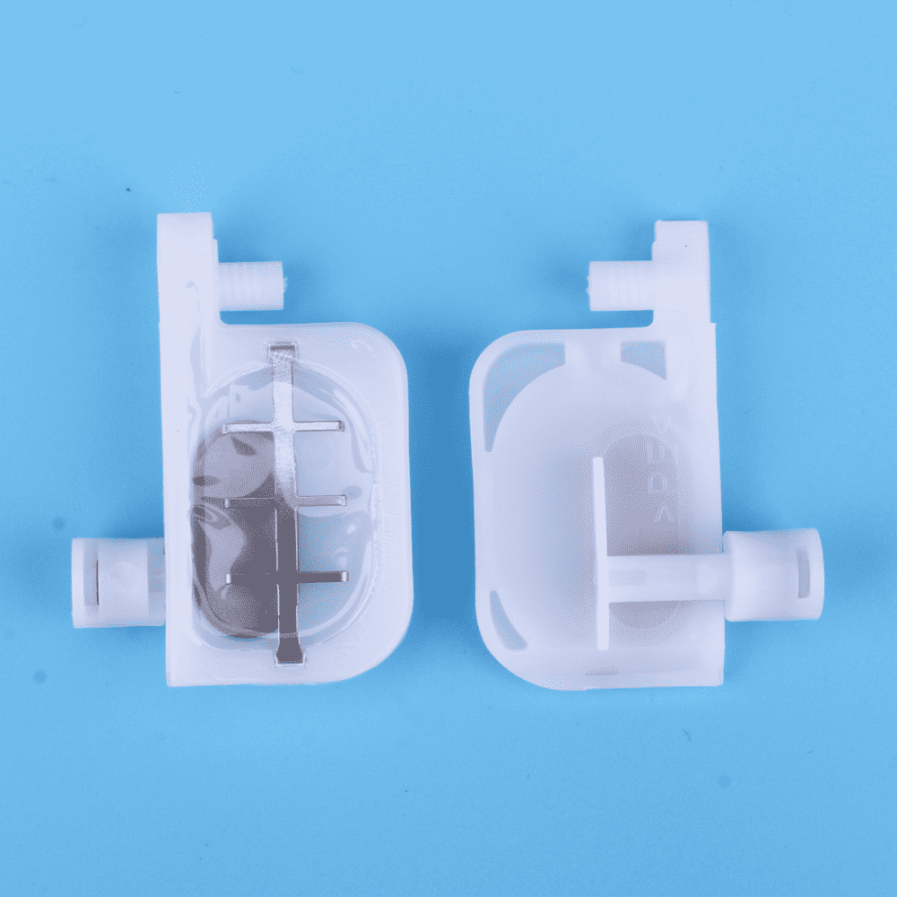 DX4 Ink Damper for Roland/Mimaki/Mutoh Printers