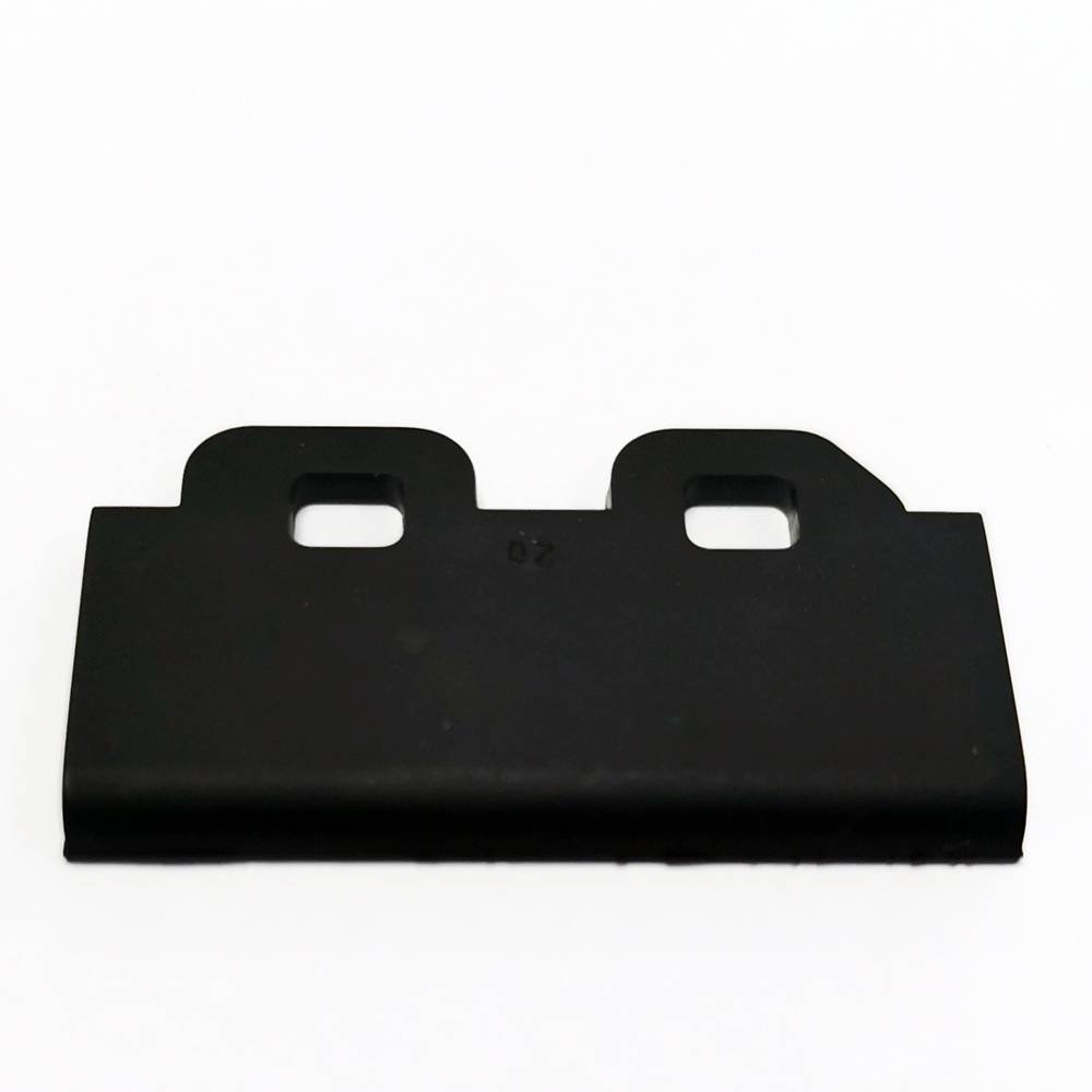 Epson DX5/DX7 Printhead Wiper (19 mm * 34 mm)
