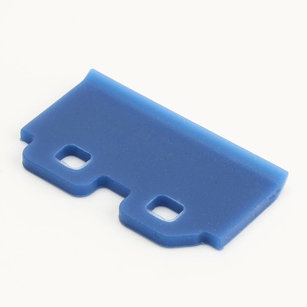 Epson DX5 DX7 Printhead Wiper 19*34mm