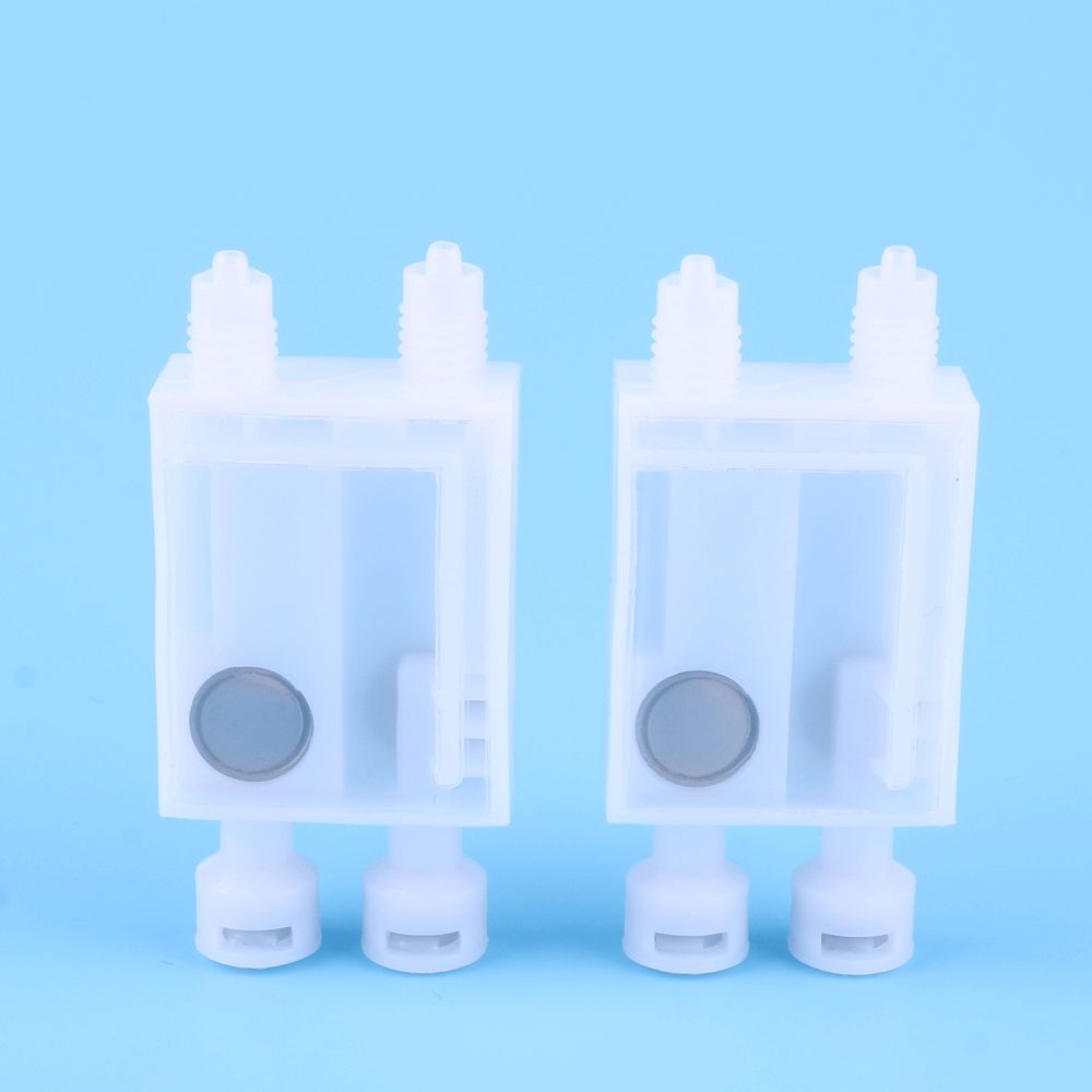 DX7 Printhead Ink Damper for Epson Inkjet Printer