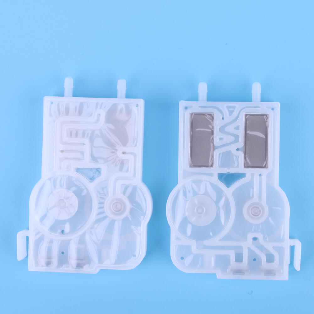 Ink Damper for Epson I3200 A1/E1 HD Printhead