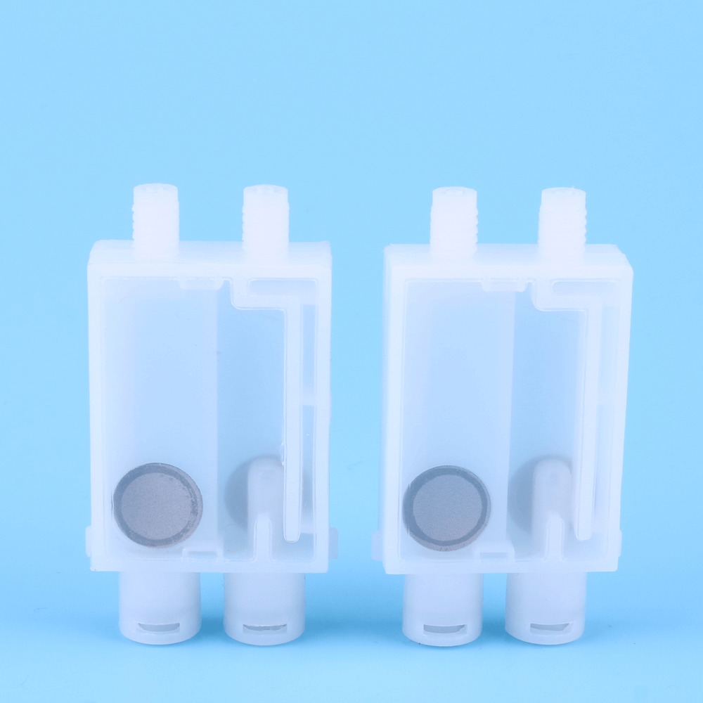 DX7 Printhead Damper for Epson DX7-Based Printers
