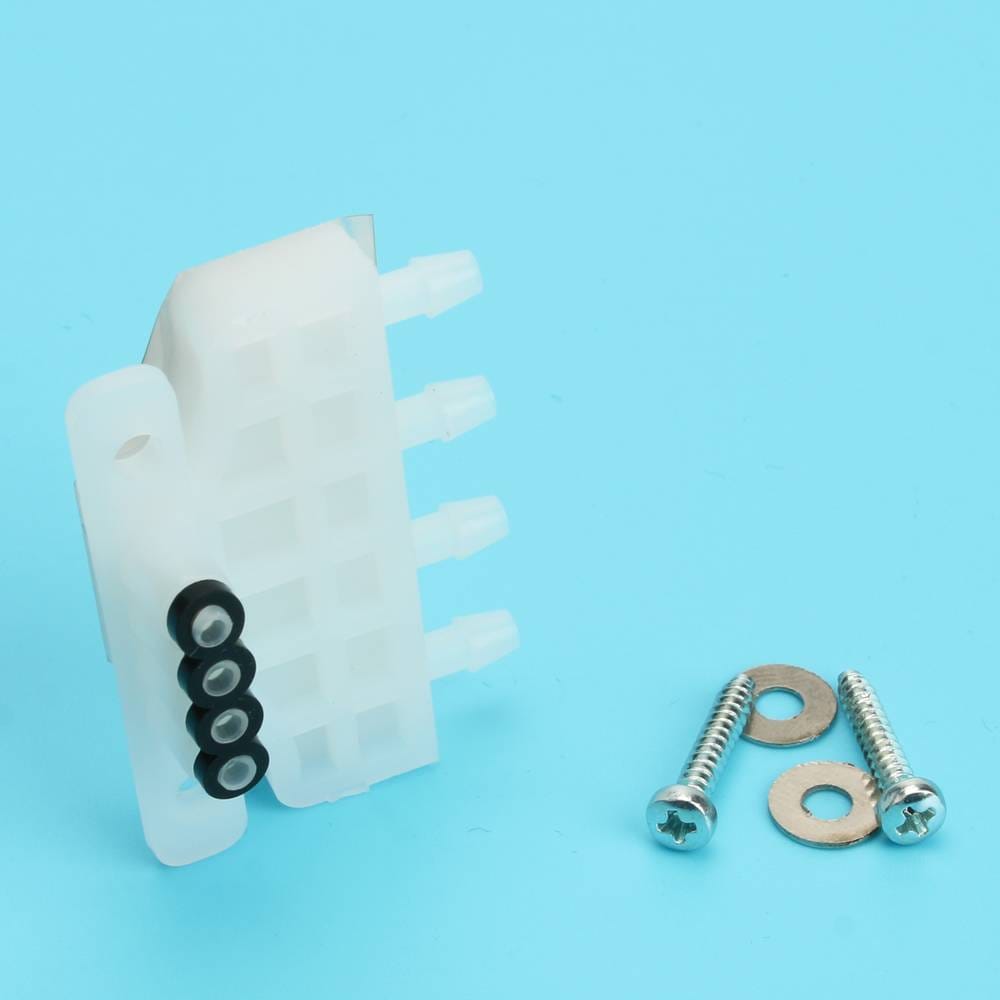 Epson 5113 Plastic Adapter