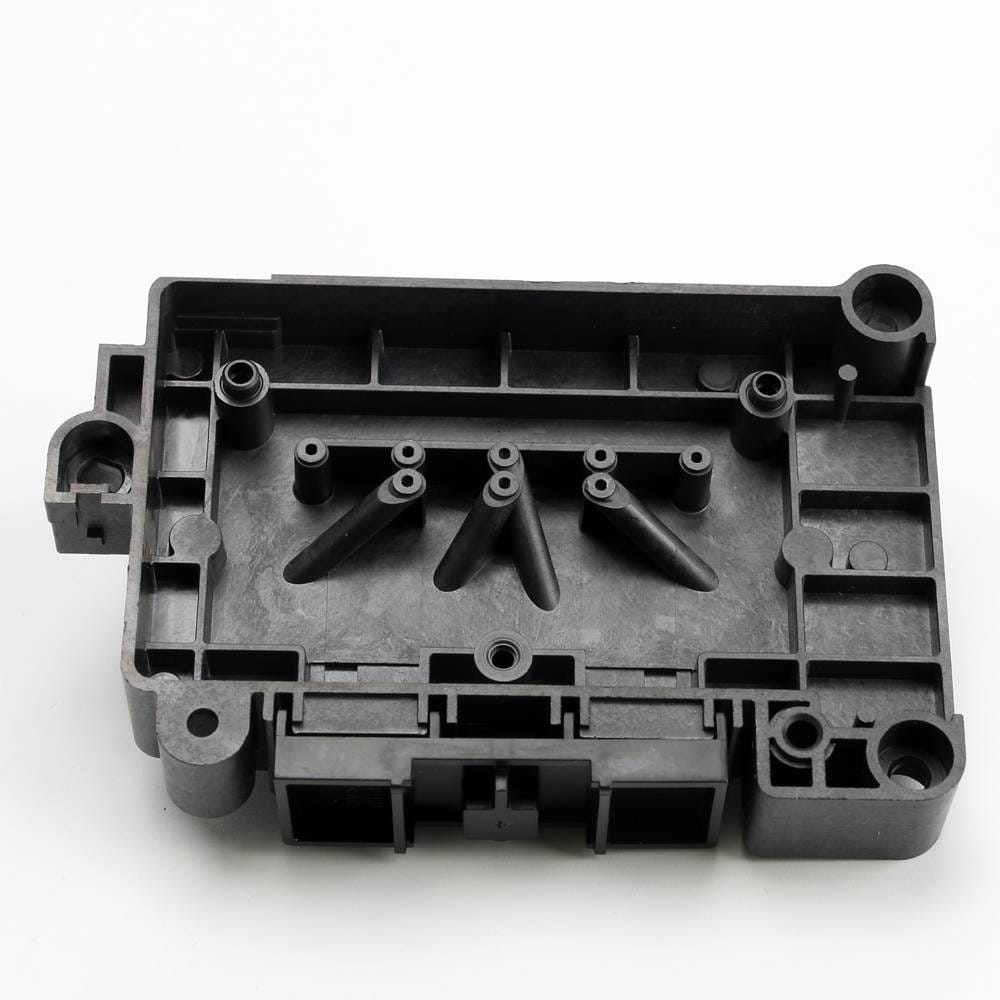 EPSON DX7 Print Head Adapter