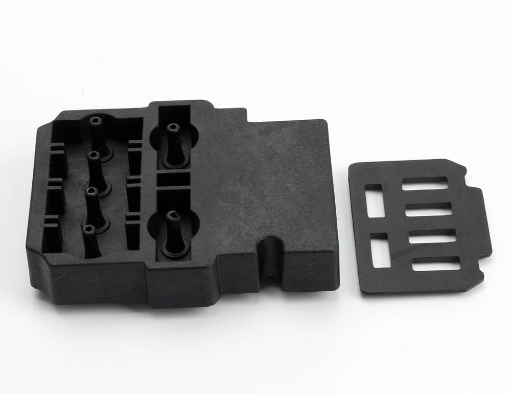 EPSON Tx800 Print Head Adapter