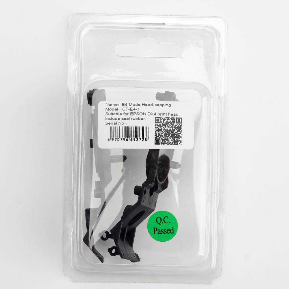 Epson DX4 Print Head Adapter