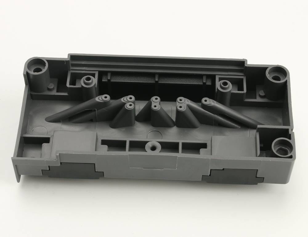 EPSON DX5 Print Head Adapter Made in China