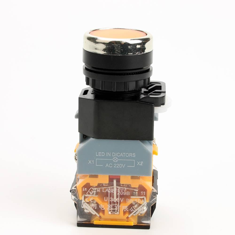 Emergency Switch AC220V