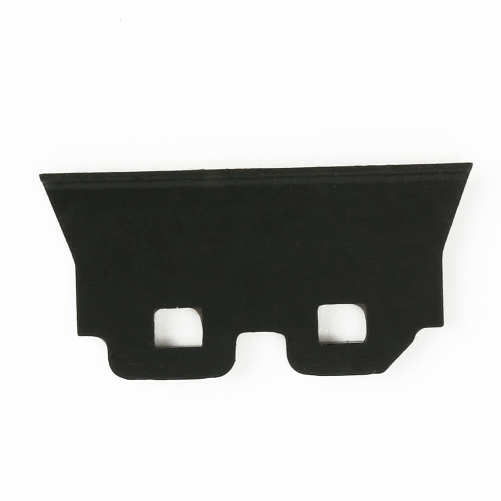 Epson 4720/5113/i3200/i1600 Printhead Wiper 20 mm*40 mm