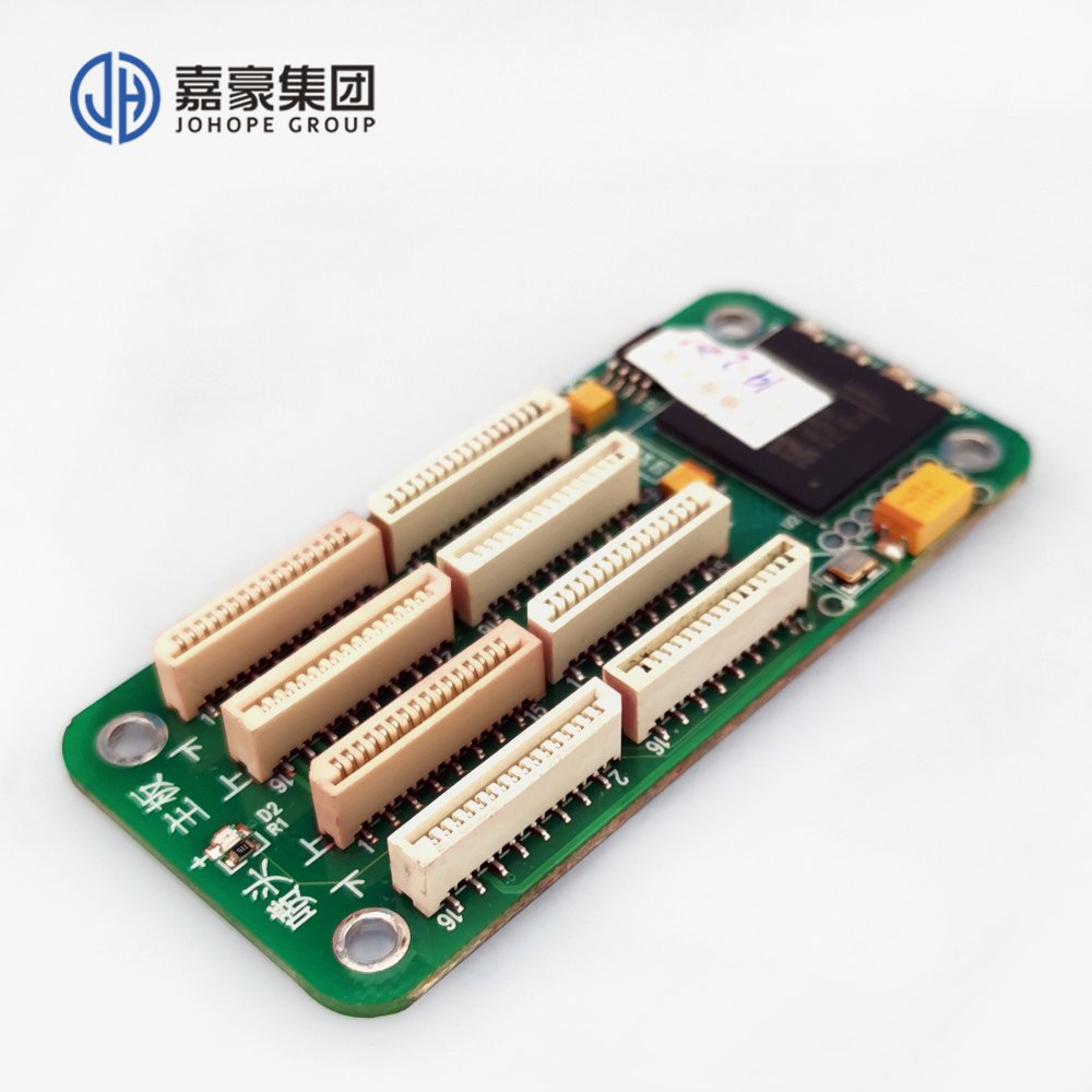 Epson 5113 1st Locked Decoder Card Use for Epson 5113