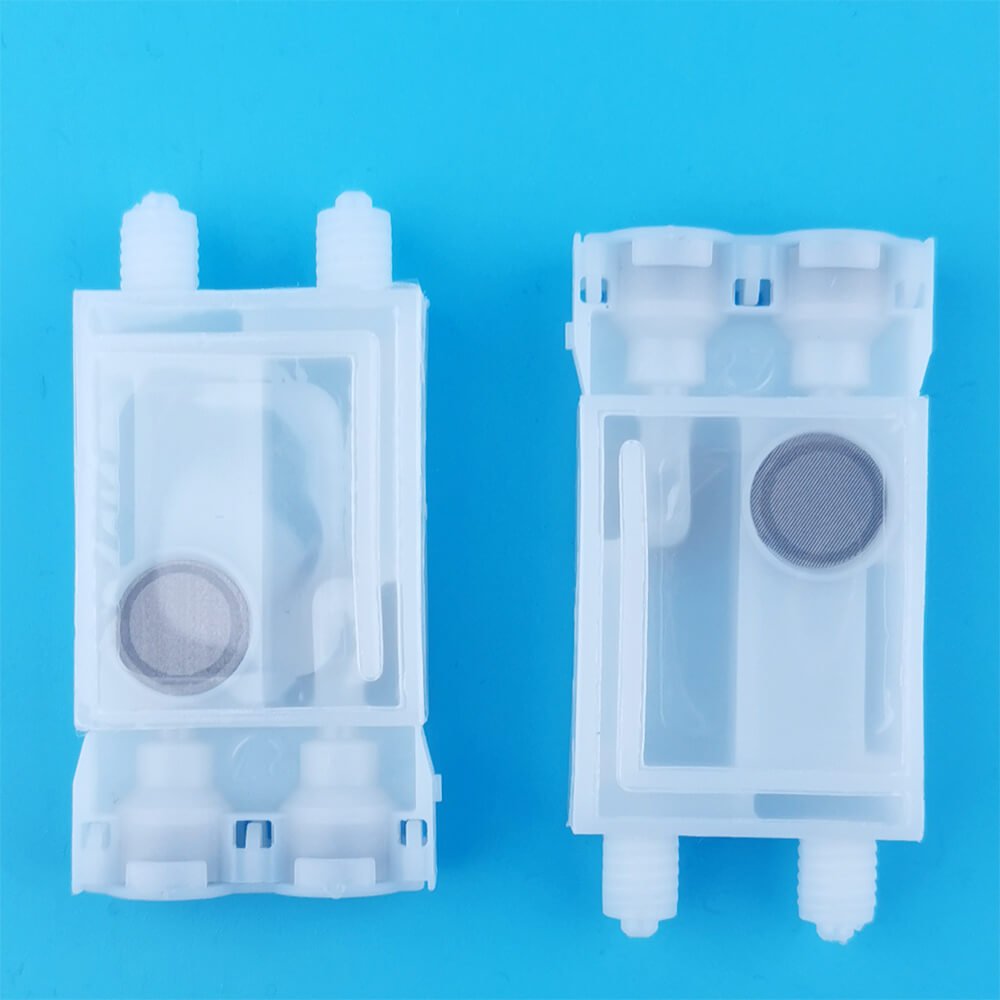 Epson DX7 Printhead Ink Damper for Epson DX7 Head Printers