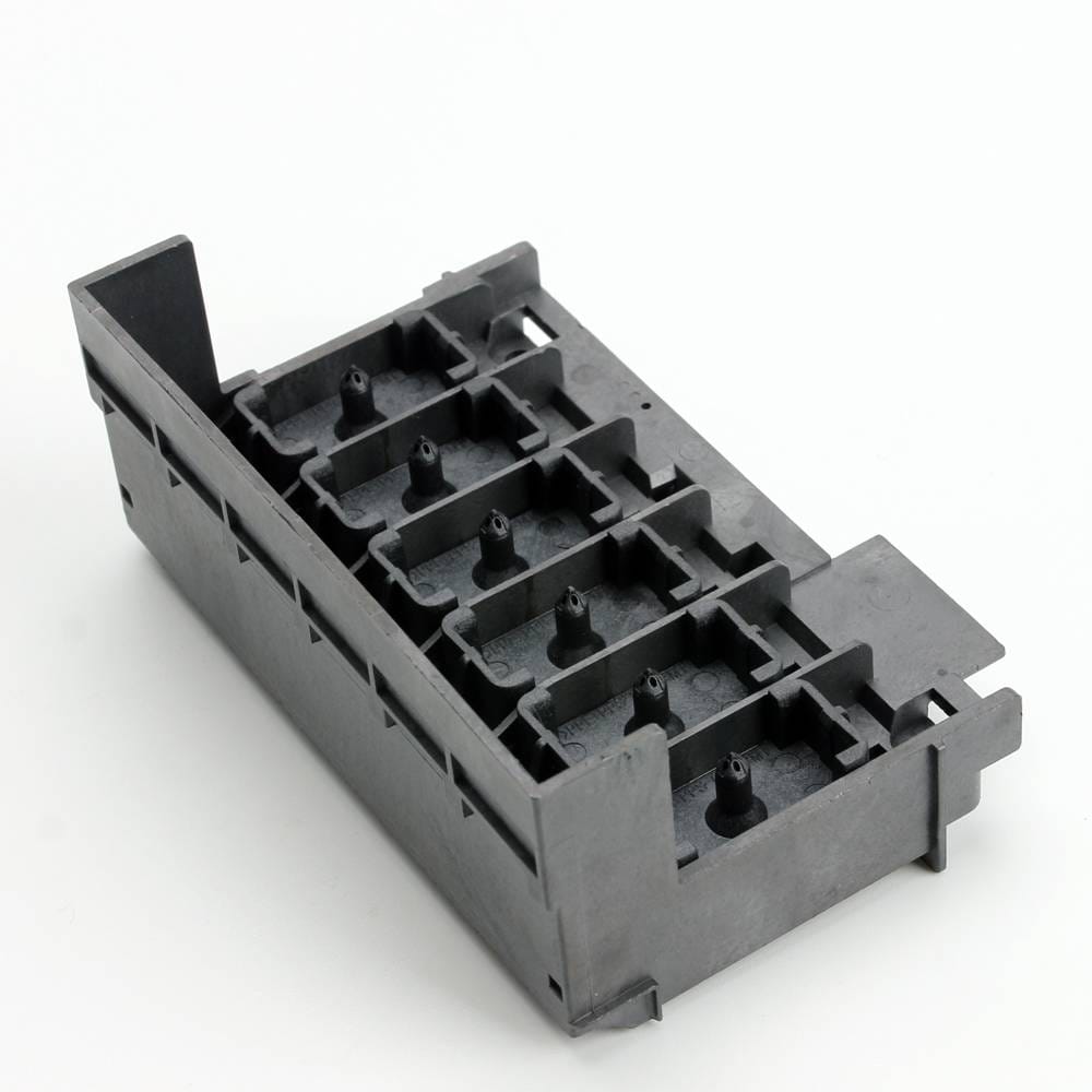 Epson XP600 Capping Cover