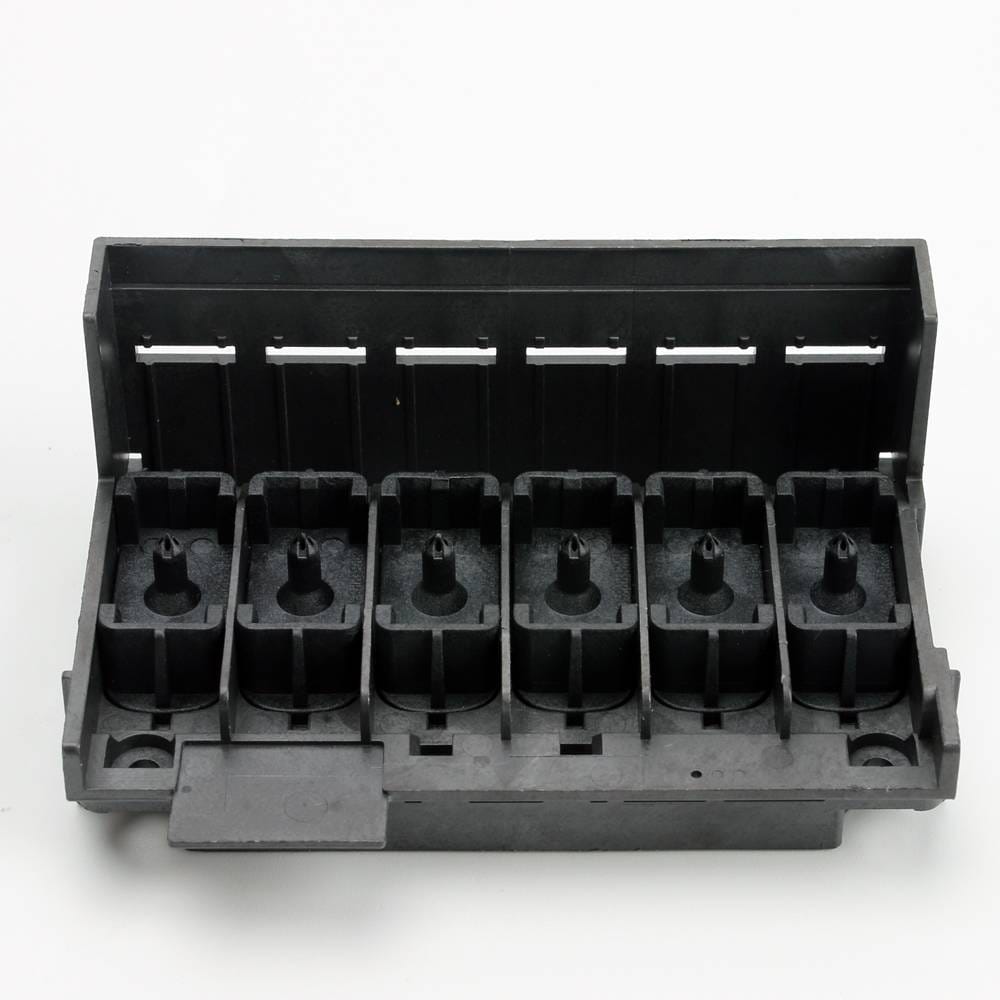 Epson XP600 Print Head Adapter