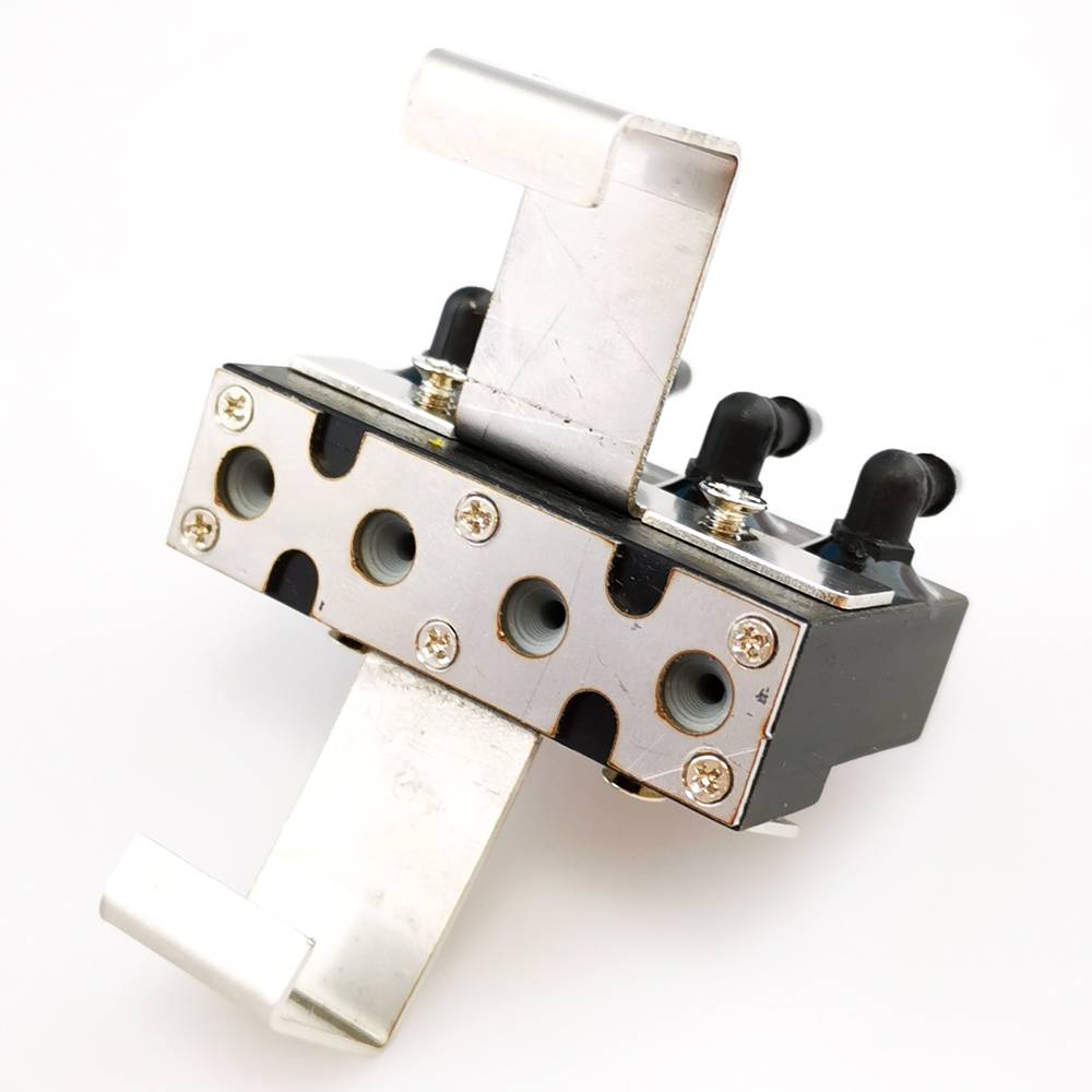 Epson I3200 Print Head Adapter