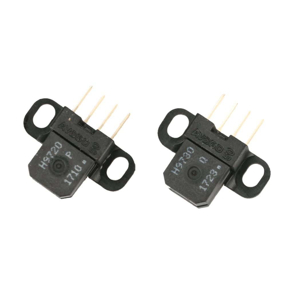 H9720 Encder Sensor
