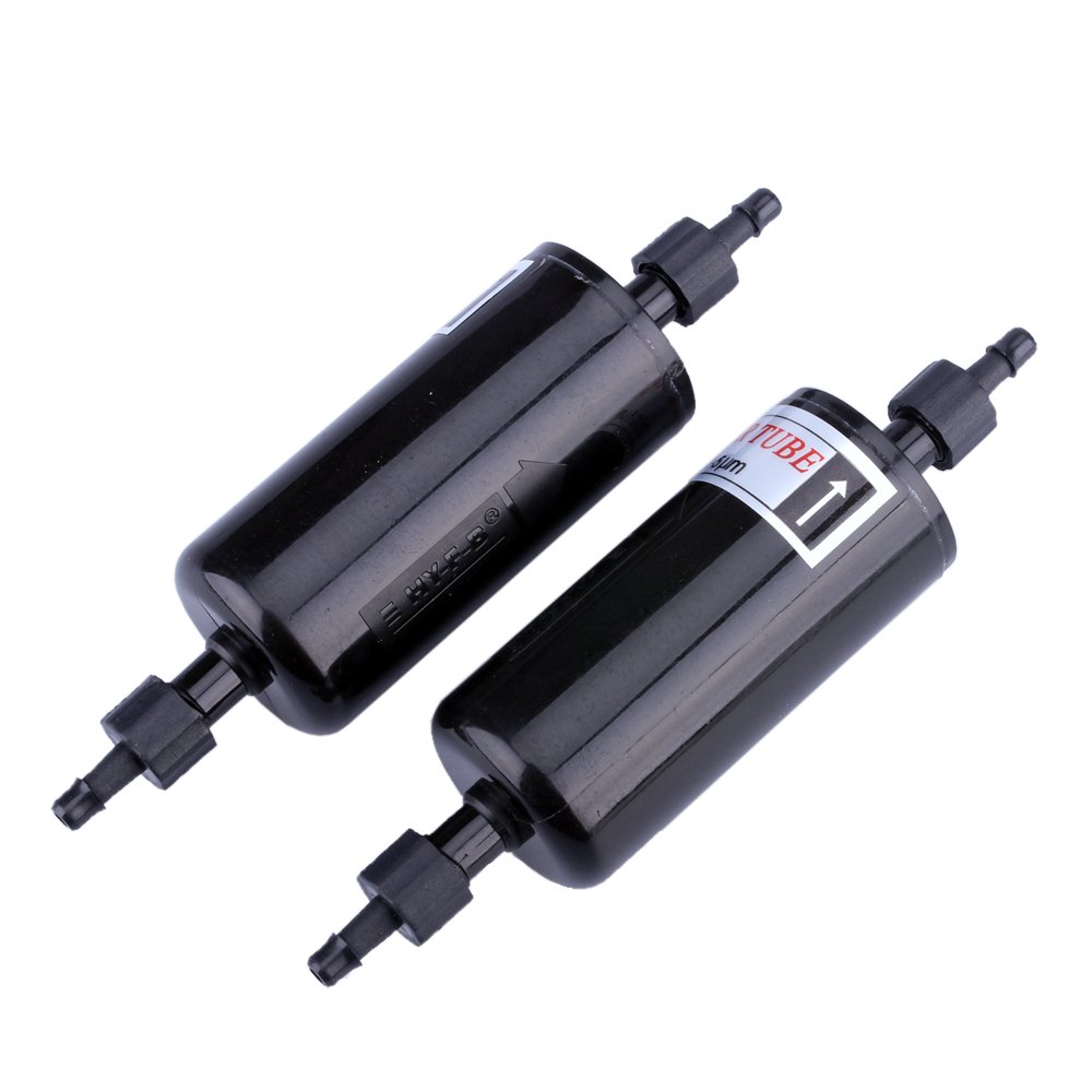 HY-F-B UV Printer Filter
