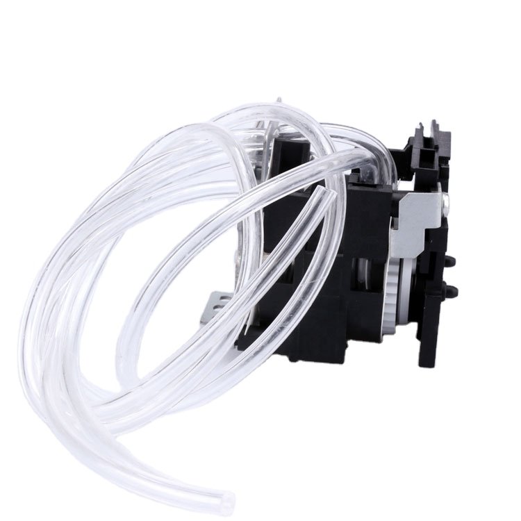 High quality Eco solvent roland ink pump spare parts