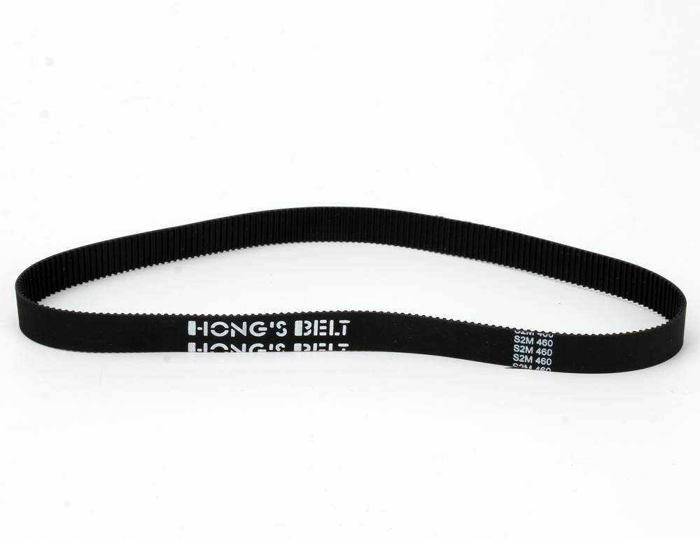 Infiniti X Belt 460-S2M-15