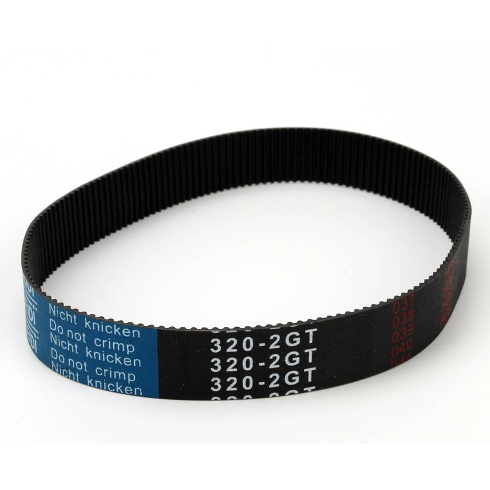 2GT Timing Belt