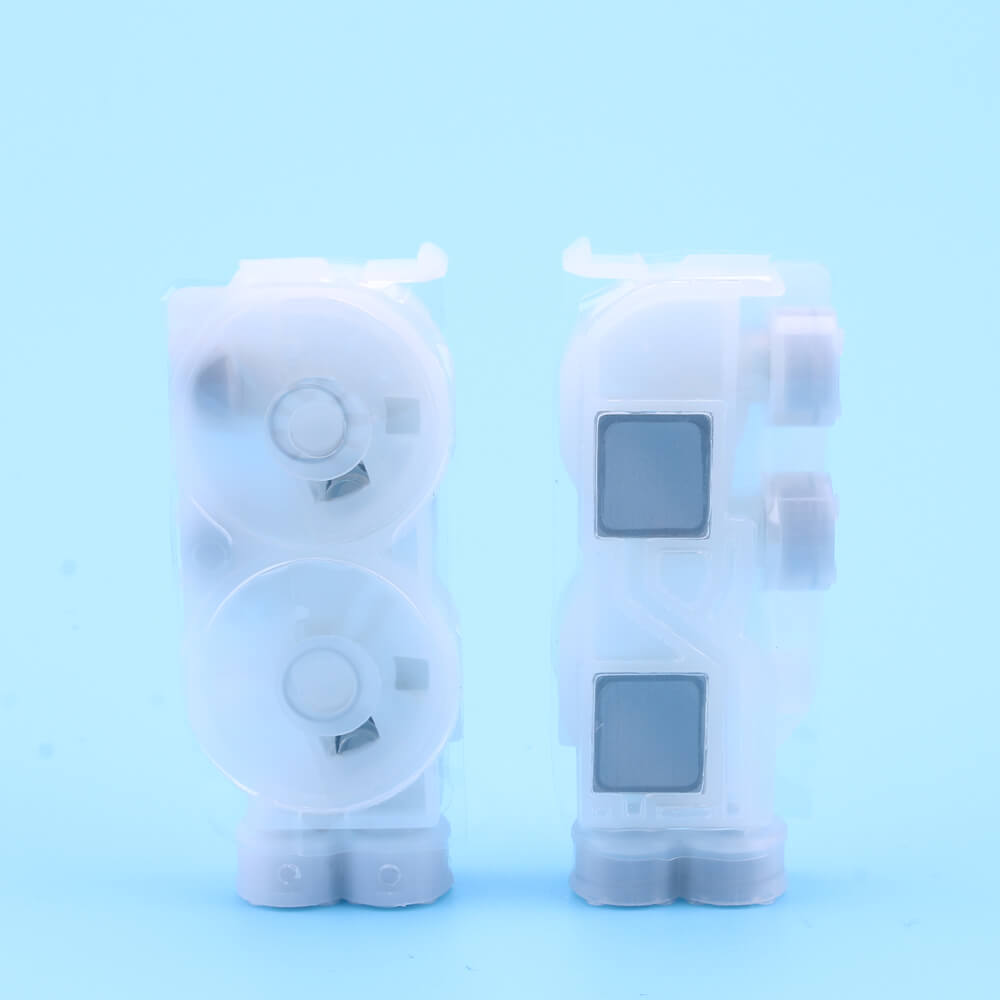 Ink Damper for Epson 3800/3850/3880/3885/3890 Printers