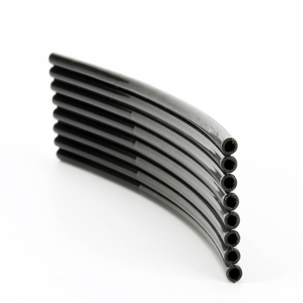 Ink Tube for UV Ink 3*1.8mm 8 Lines 50m/Roll for UV Printer