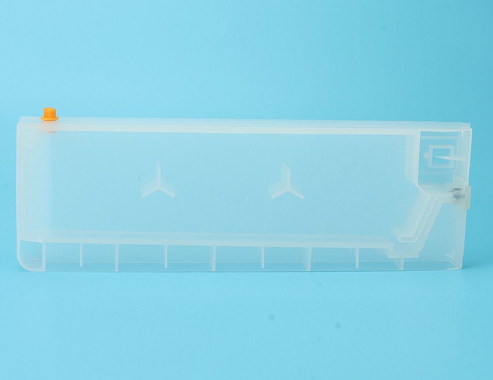 Inkjet Printer 1201-220ml Cartridge