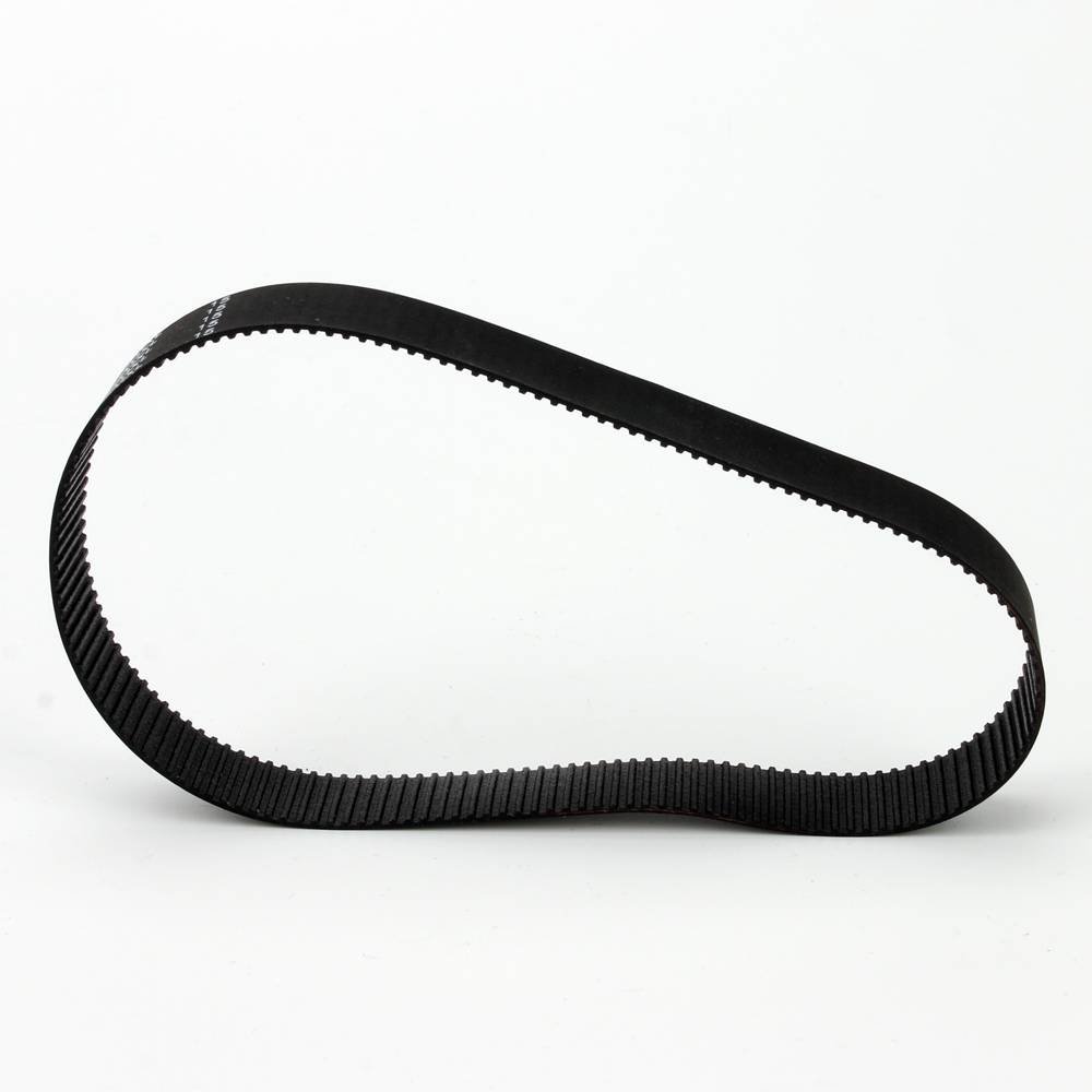 Licai Belt B155MXL