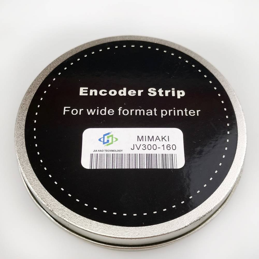 Mimaki JV150/JV300 Encoder Strip 2.43m