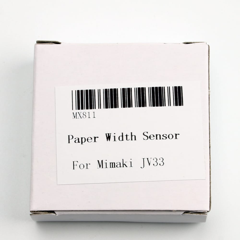 Mimaki JV33 Paper Width Sensor