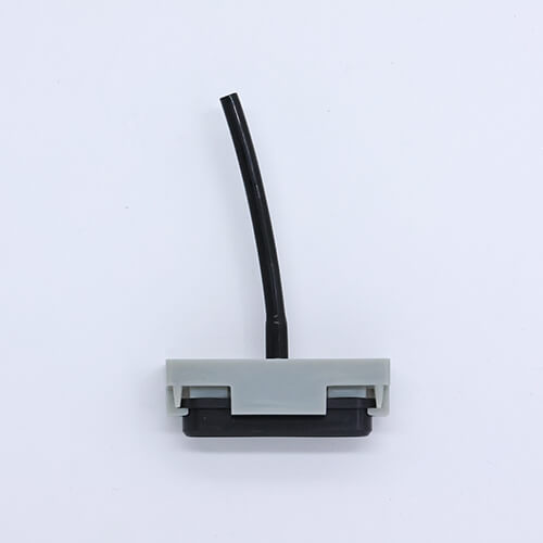 Mimaki UJF-3042 Cap Assy MP-M012112