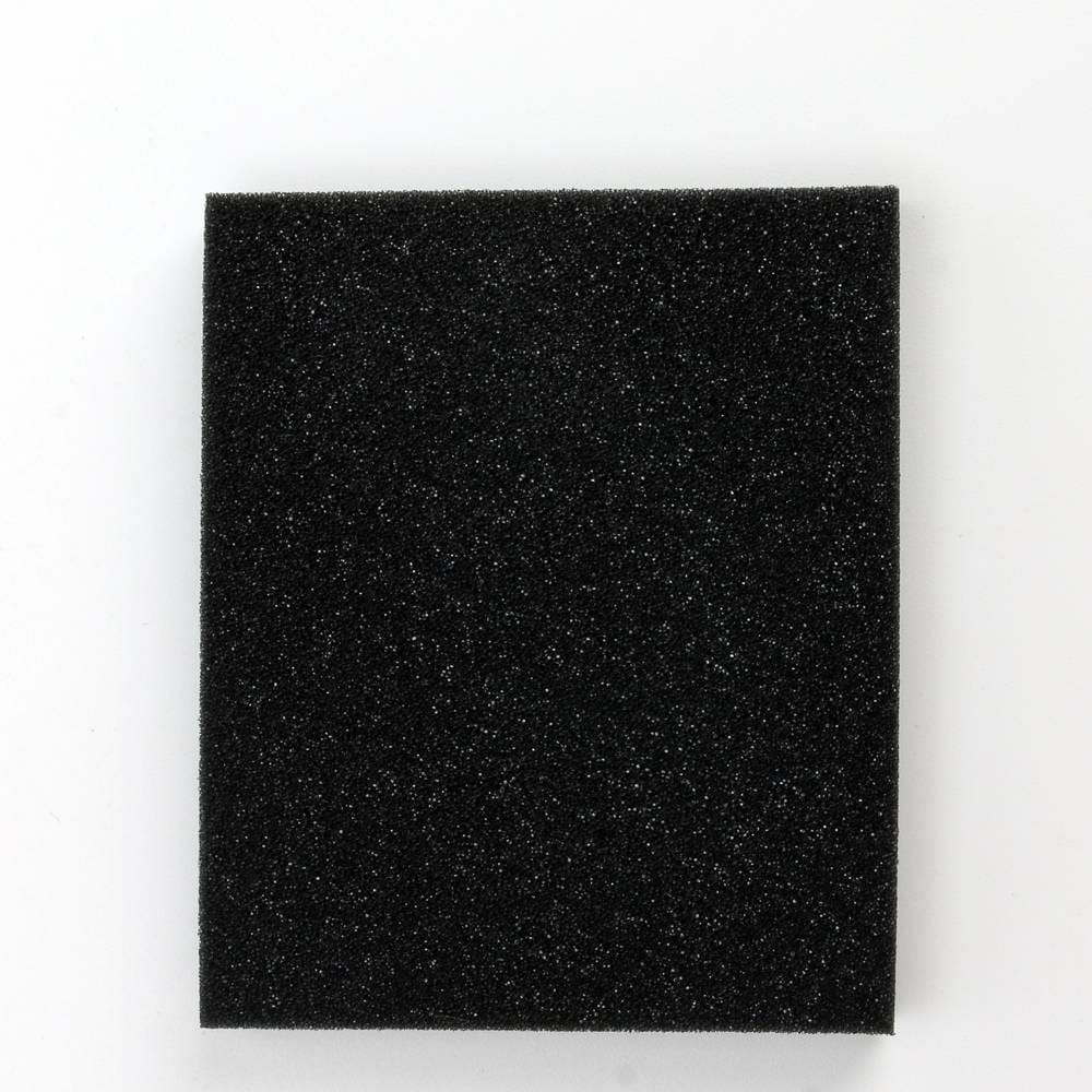 Mimaki Water-Based Sponge