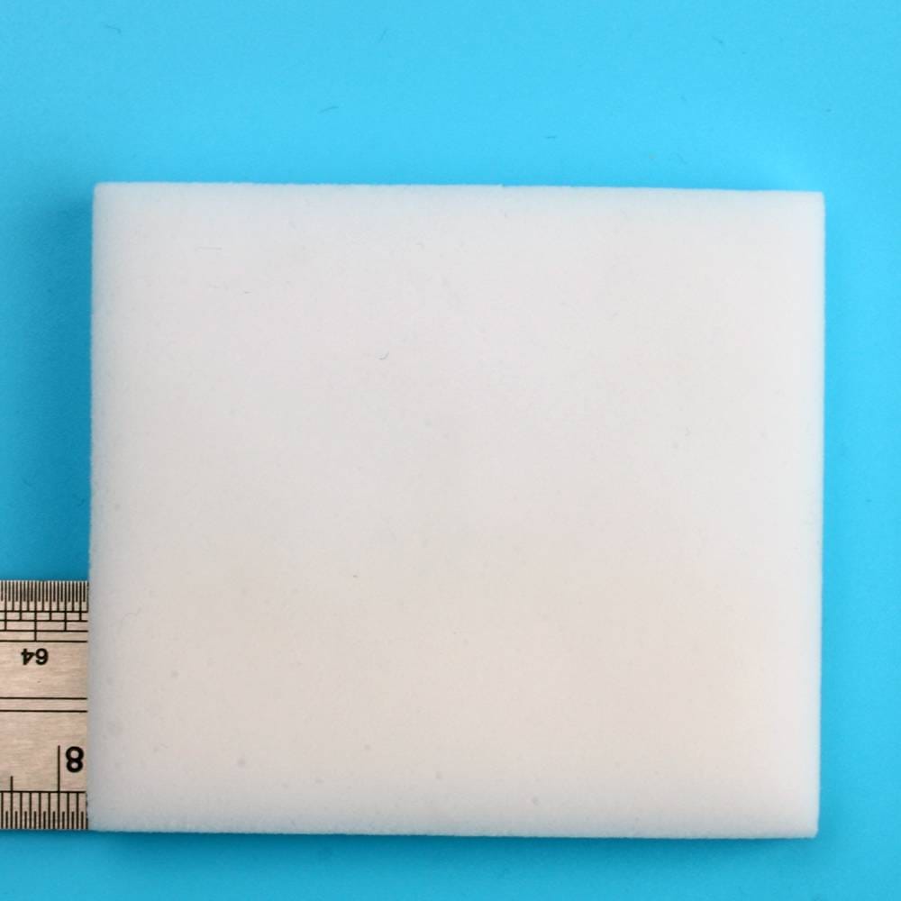 Mimaki Eco-Solvent Sponge