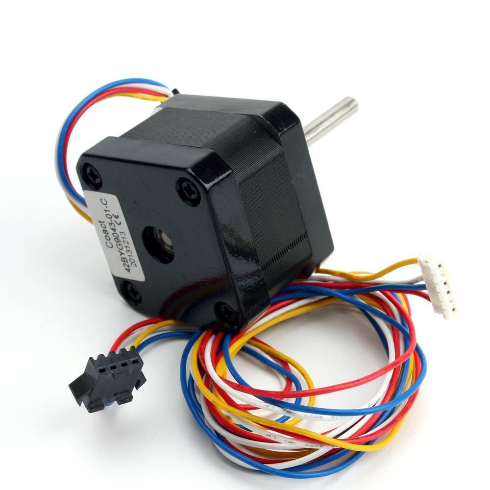 Mimaki Ink Pump Motor