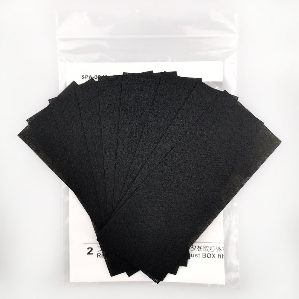 Mimaki Original SPA-0249 Filter