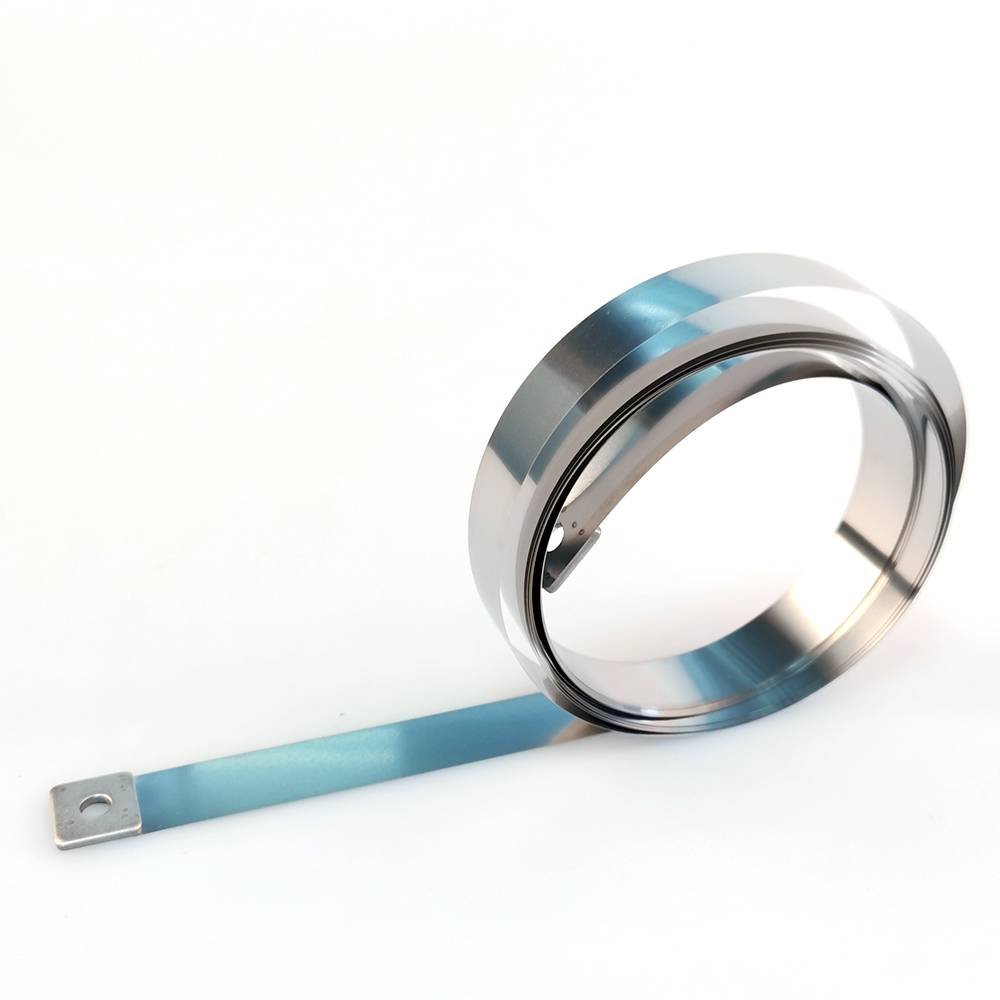 Steel Belt for Mutoh ValueJet 1624 Printers DG-43002
