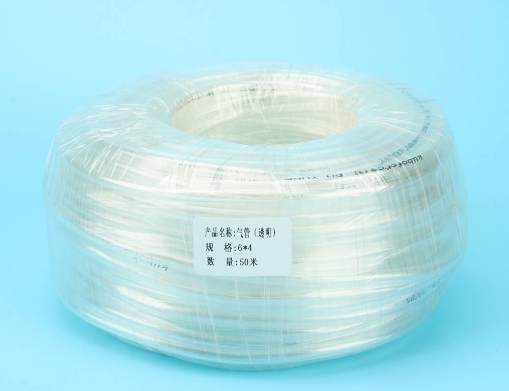Printing Machine Ink Tube 6*4 Air Tube